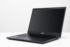 Samsun Acer Teknik Servisi